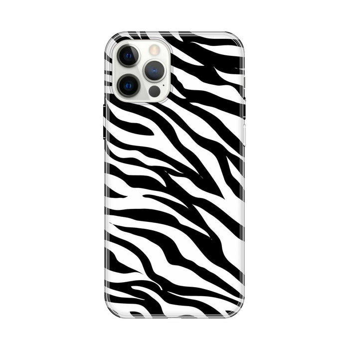 Personalised Case Silicone Gel Ultra Slim for All LG Mobiles - APR1