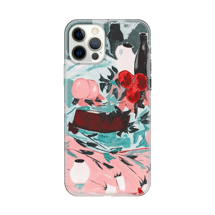Personalised Case Silicone Gel Ultra Slim for All Samsung Mobiles - FUN50