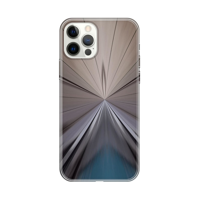 Personalised Case Silicone Gel Ultra Slim for All Motorola Mobiles - FUN27
