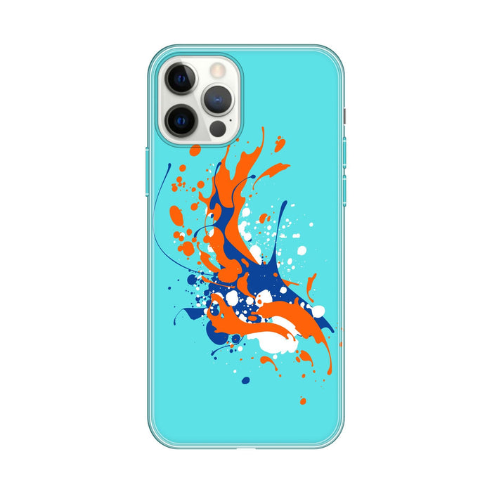 Personalised Case Silicone Gel Ultra Slim for All Xiaomi Mobiles - PREM72