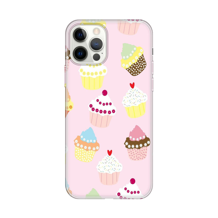 Personalised Case Silicone Gel Ultra Slim for All Google Mobiles - GIR105