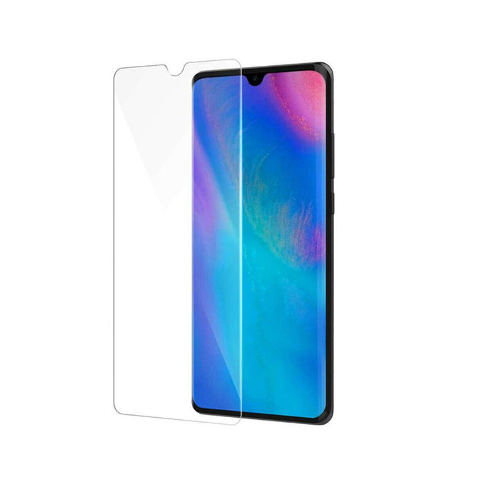 Huawei P30 Lite 2.5D Tempered Glass Screen Protector