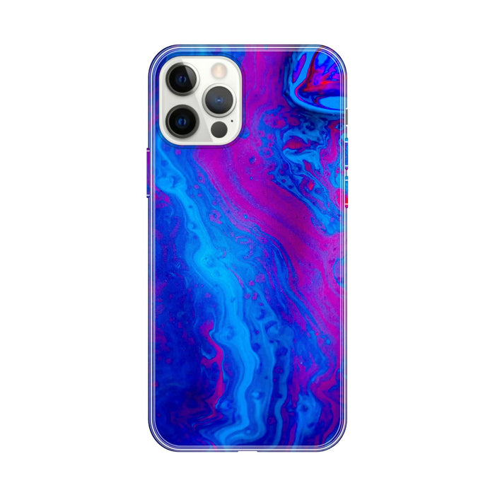 Personalised Case Silicone Gel Ultra Slim for All Huawei Mobiles - FUN69