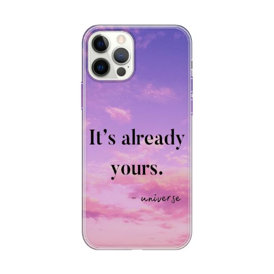 Personalised Case Silicone Gel Ultra Slim for All OnePlus Mobiles - QUO65