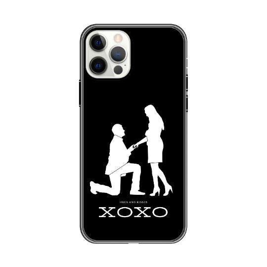 Personalised Case Silicone Gel Ultra Slim for All Google Mobiles - ART4