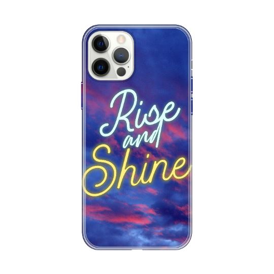Personalised Case Silicone Gel Ultra Slim for All Xiaomi Mobiles - ART139