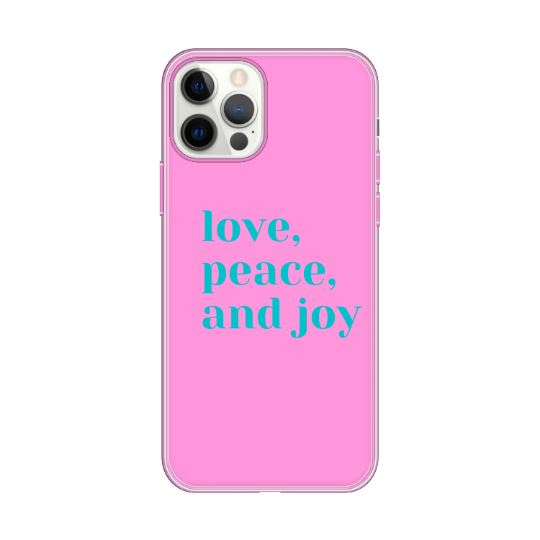 Personalised Case Silicone Gel Ultra Slim for All Samsung Mobiles - ART83