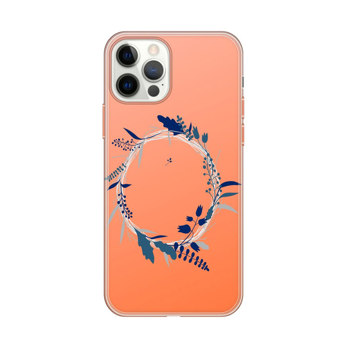 Personalised Case Silicone Gel Ultra Slim for All Oppo Mobiles - ART235