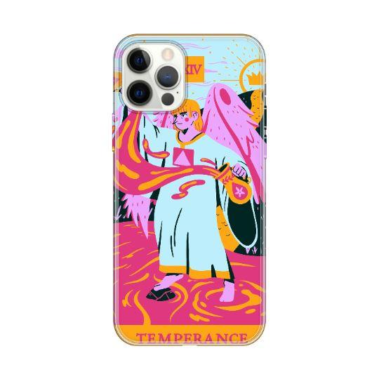 Personalised Case Silicone Gel Ultra Slim for All Sony Mobiles - ART132