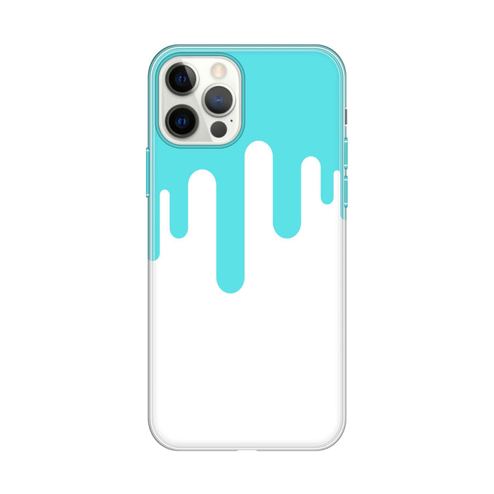 Personalised Case Silicone Gel Ultra Slim for All Huawei Mobiles - ART33
