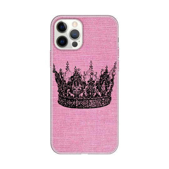 Personalised Case Silicone Gel Ultra Slim for All OnePlus Mobiles - ART51