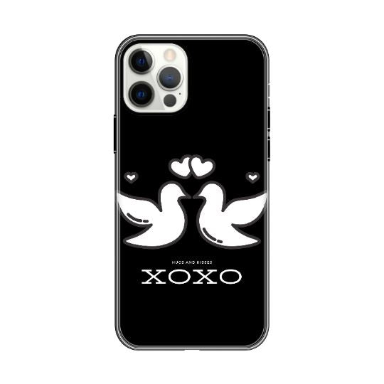Personalised Case Silicone Gel Ultra Slim for All Sony Mobiles - ART9