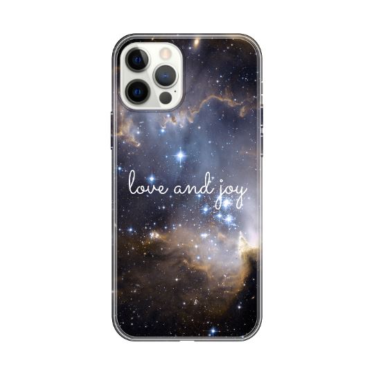 Personalised Case Silicone Gel Ultra Slim for All Sony Mobiles - ART95