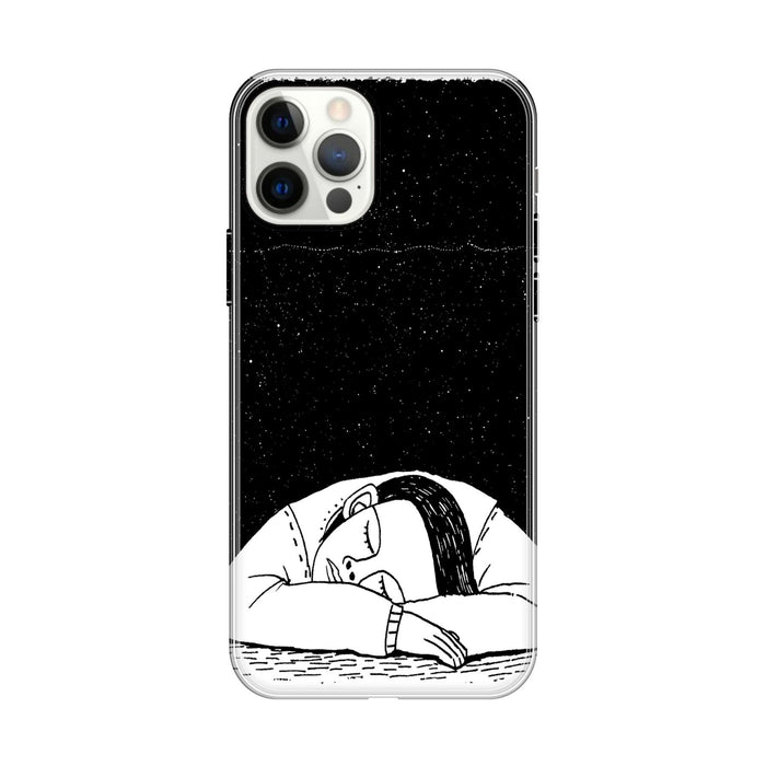 Personalised Case Silicone Gel Ultra Slim for All LG Mobiles - ART225