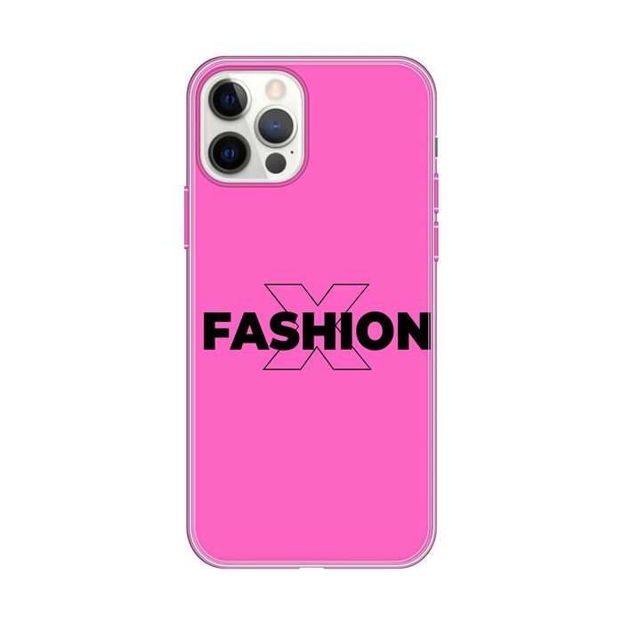 Personalised Case Silicone Gel Ultra Slim for All LG Mobiles - GIR131