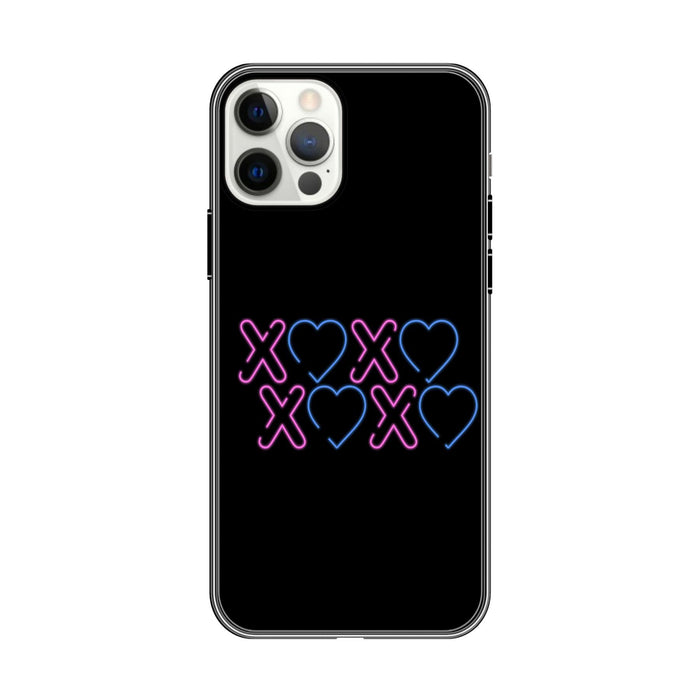 Personalised Case Silicone Gel Ultra Slim for All Sony Mobiles - GIR9