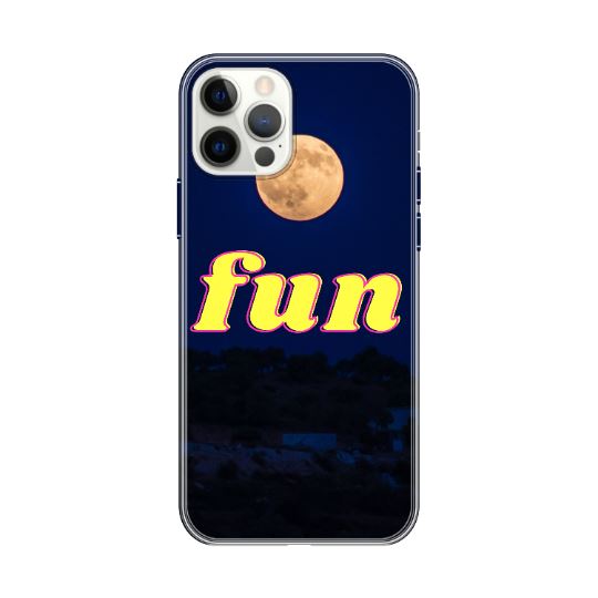 Personalised Case Silicone Gel Ultra Slim for All Apple Mobiles - ART160