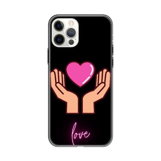 Personalised Case Silicone Gel Ultra Slim for All Sony Mobiles - ART39