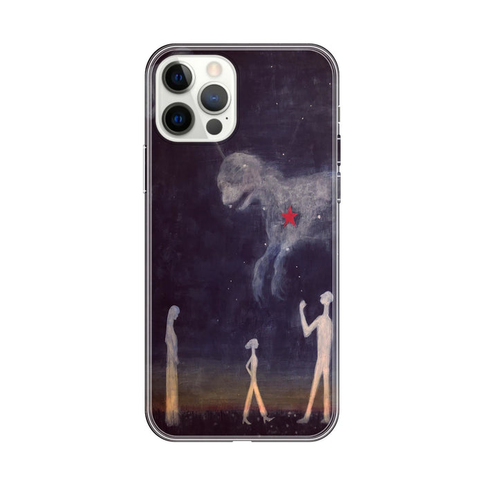 Personalised Case Silicone Gel Ultra Slim for All OnePlus Mobiles - ART202