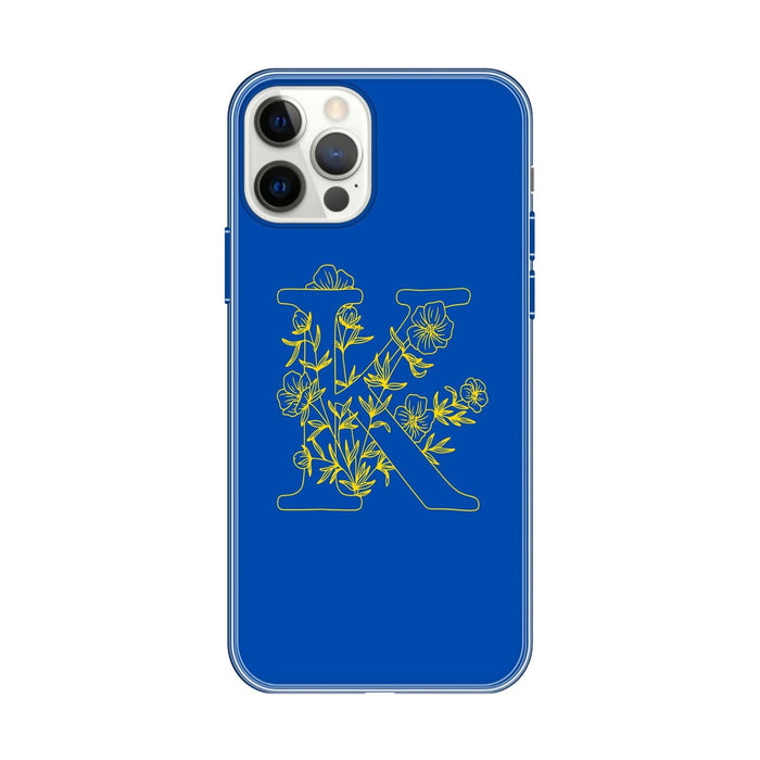 Personalised Case Silicone Gel Ultra Slim for All Sony Mobiles - FLO411