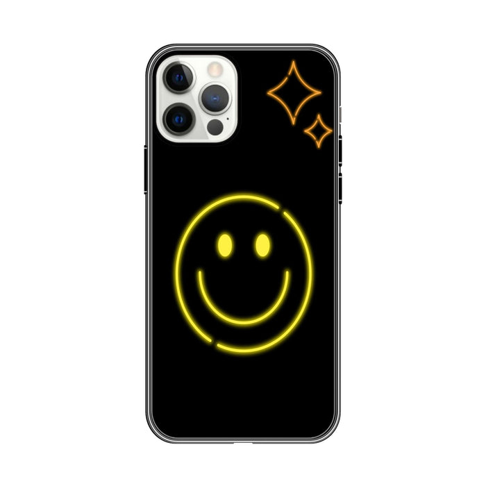 Personalised Case Silicone Gel Ultra Slim for All Honor Mobiles - GIR37