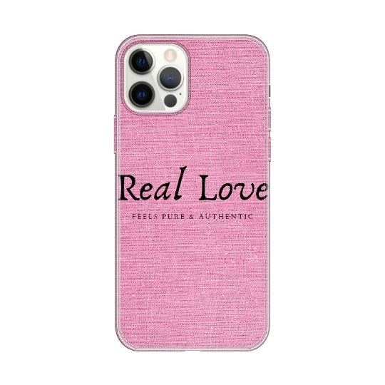 Personalised Case Silicone Gel Ultra Slim for All Sony Mobiles - ART52