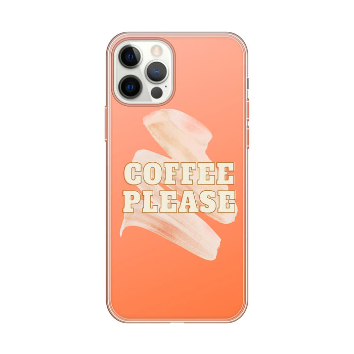 Personalised Case Silicone Gel Ultra Slim for All Google Mobiles - GIR128