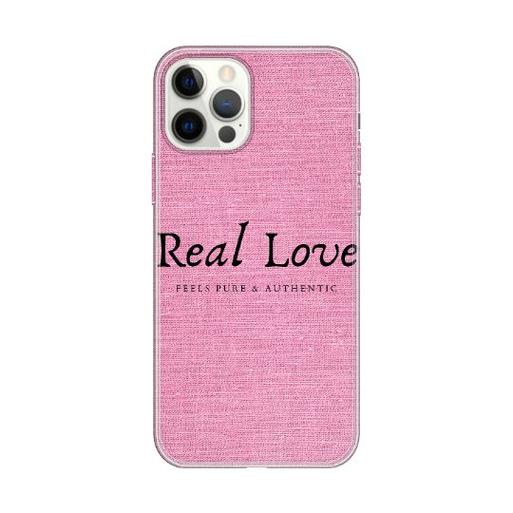 Personalised Case Silicone Gel Ultra Slim for All Google Mobiles - ART52