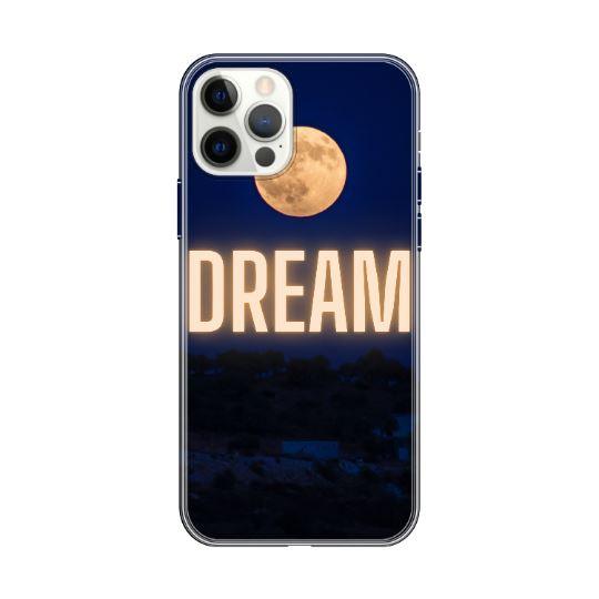 Personalised Case Silicone Gel Ultra Slim for All Huawei Mobiles - ART164