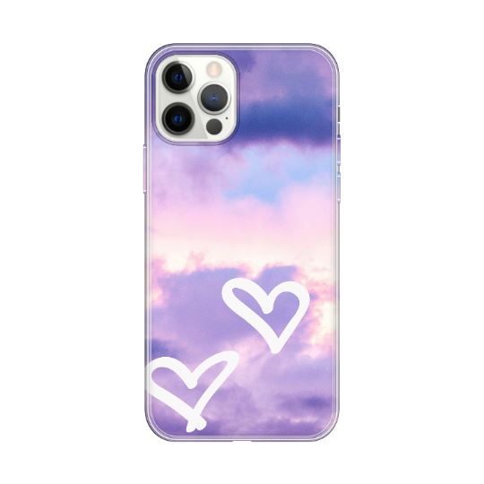 Personalised Case Silicone Gel Ultra Slim for All Oppo Mobiles - ART109