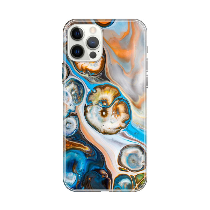 Personalised Case Silicone Gel Ultra Slim for All Sony Mobiles - FUN108