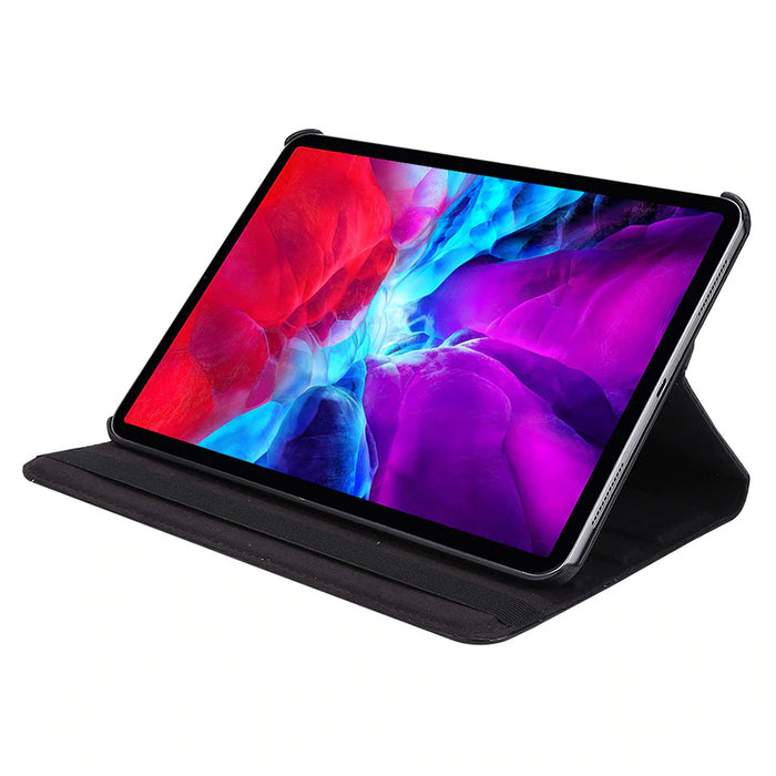 Apple iPad Pro 11" 2020 (Generation 2) 360° Rotating Folio Case