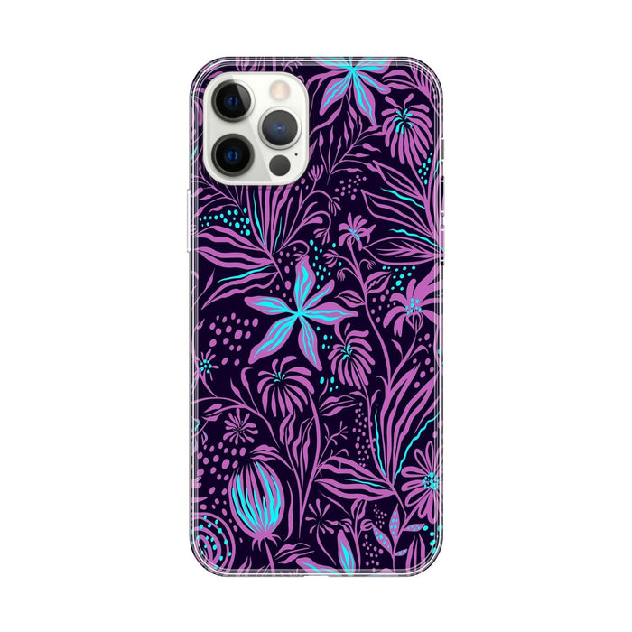 Personalised Case Silicone Gel Ultra Slim for All Samsung Mobiles - FLO244