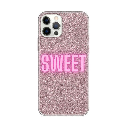 Personalised Case Silicone Gel Ultra Slim for All Sony Mobiles - ART168