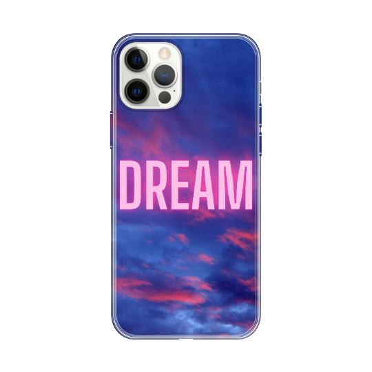 Personalised Case Silicone Gel Ultra Slim for All Huawei Mobiles - ART166