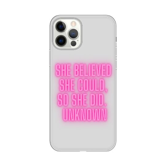 Personalised Case Silicone Gel Ultra Slim for All Sony Mobiles - QUO46