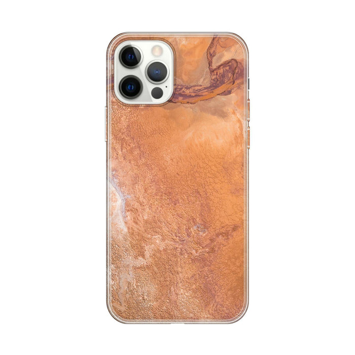 Personalised Case Silicone Gel Ultra Slim for All LG Mobiles - FUN61