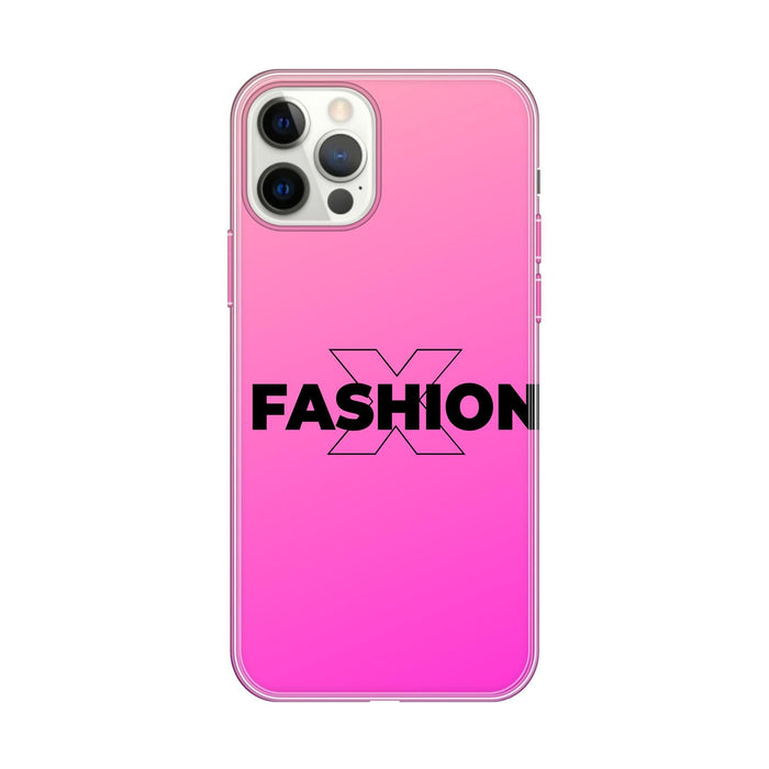 Personalised Case Silicone Gel Ultra Slim for All LG Mobiles - GIR135