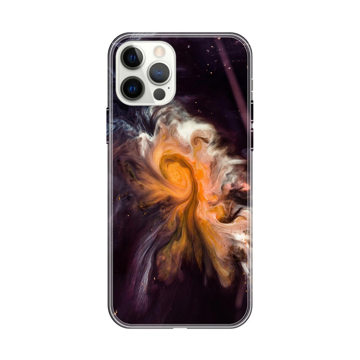 Personalised Case Silicone Gel Ultra Slim for All Google Mobiles - FUN160