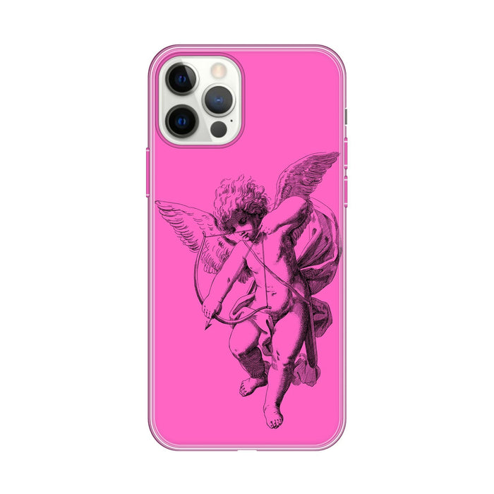 Personalised Case Silicone Gel Ultra Slim for All Sony Mobiles - ART188