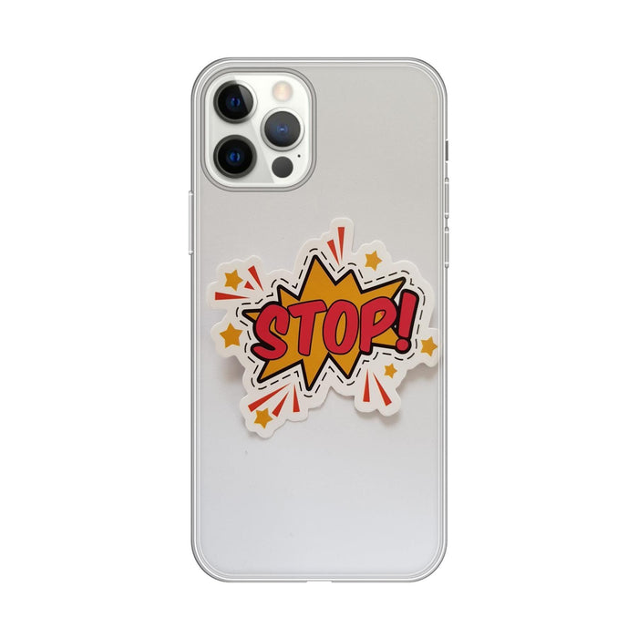 Personalised Case Silicone Gel Ultra Slim for All Sony Mobiles - FUN32