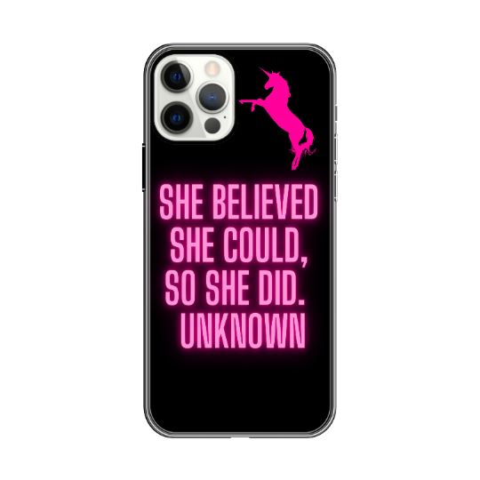 Personalised Case Silicone Gel Ultra Slim for All Apple Mobiles - QUO44
