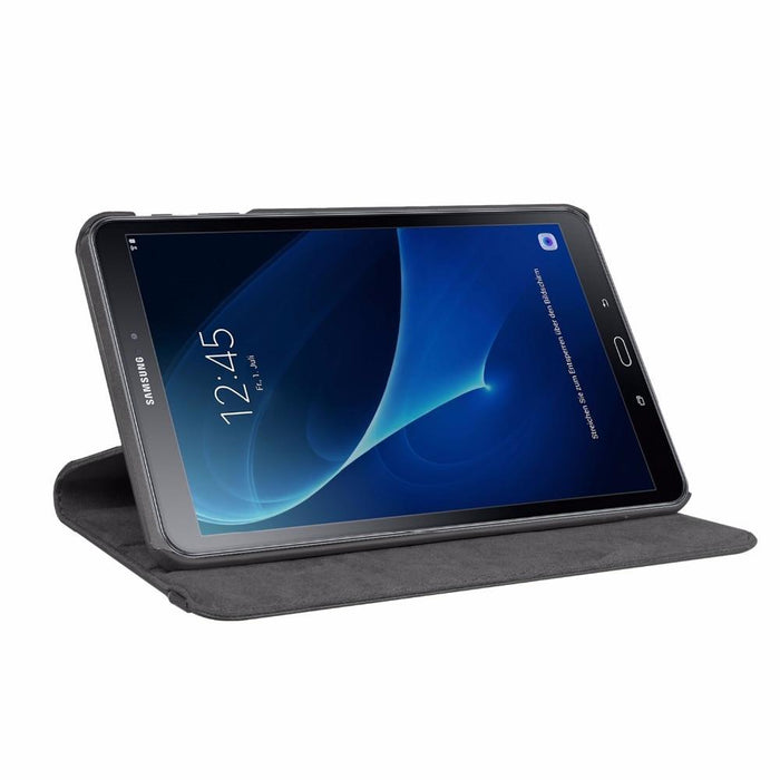 Samsung Galaxy Tab A 2016 10.1" (T580) 360° Rotating Folio Case