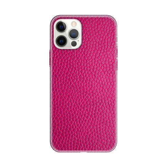 Personalised Case Silicone Gel Ultra Slim for All Sony Mobiles - ART169