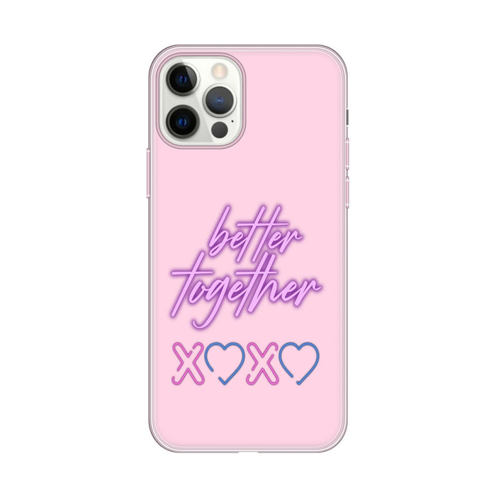 Personalised Case Silicone Gel Ultra Slim for All Oppo Mobiles - GIR69