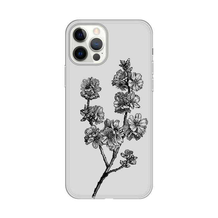 Personalised Case Silicone Gel Ultra Slim for All Oppo Mobiles - FLO172