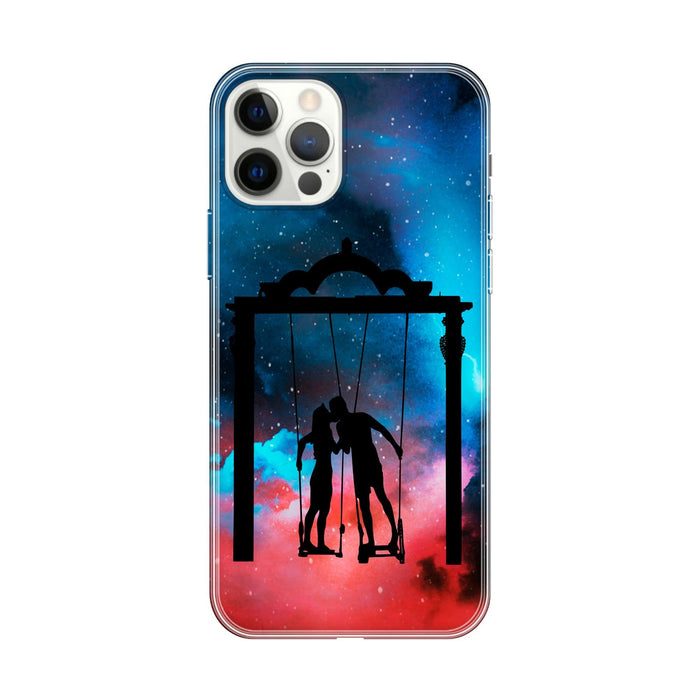 Personalised Case Silicone Gel Ultra Slim for All Motorola Mobiles - ART193