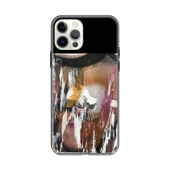 Personalised Case Silicone Gel Ultra Slim for All Samsung Mobiles - FUN119