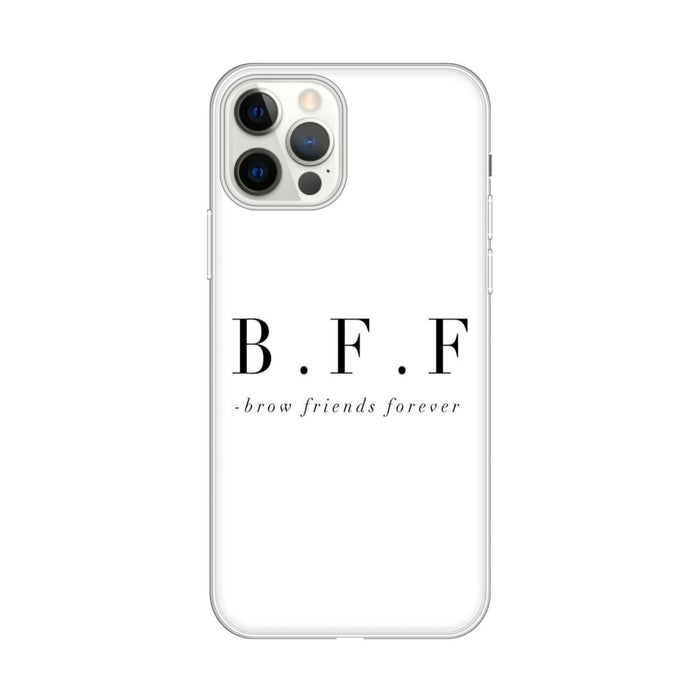 Personalised Case Silicone Gel Ultra Slim for All Sony Mobiles - GIR109