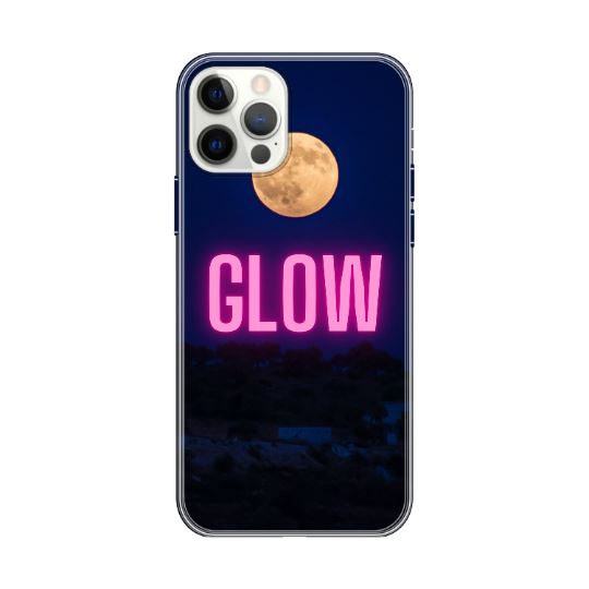 Personalised Case Silicone Gel Ultra Slim for All Huawei Mobiles - ART161